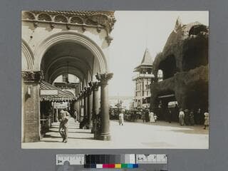 Go to image 1.