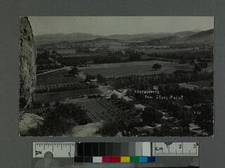Go to image 1.