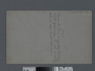 Go to image 2.