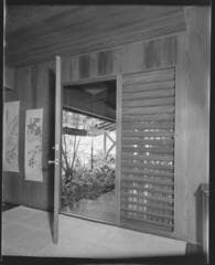 Go to image 18.
