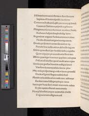 Go to image 222.