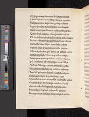 Go to image 108.