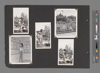 Go to image 44.