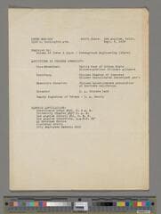 Go to image 5.