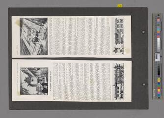 Go to image 74.