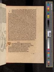 Go to image 143.