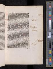 Go to image 51.