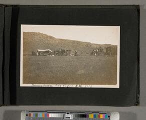 Go to image 9.