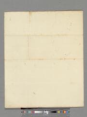 Go to image 4.