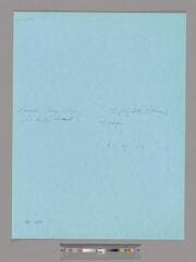 Go to image 5.