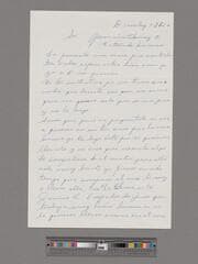 Go to image 1.