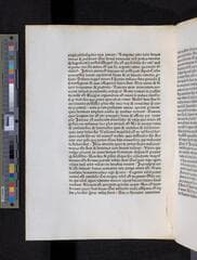 Go to image 138.