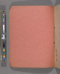 Go to image 6.