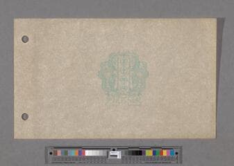 Go to image 169.