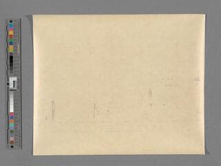 Go to image 182.