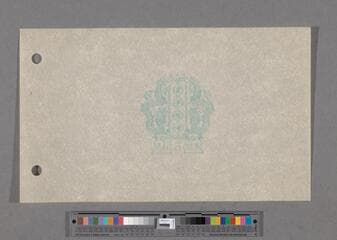 Go to image 119.