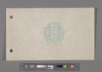 Go to image 143.