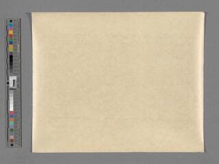 Go to image 220.