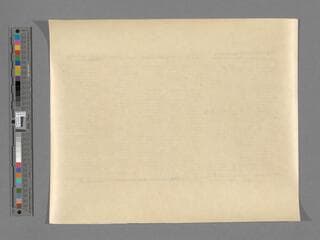 Go to image 64.