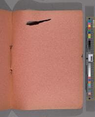 Go to image 35.