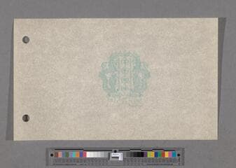 Go to image 115.