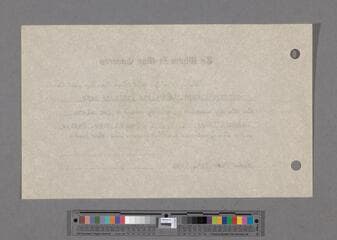 Go to image 12.