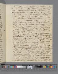 Go to image 197.