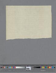 Go to image 82.