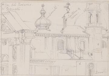 Architectural View