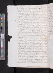 Go to image 224.