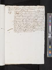 Go to image 5.