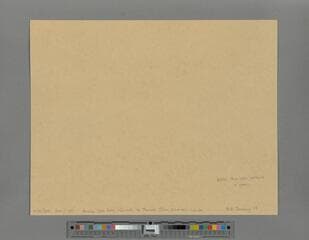 Go to image 5.