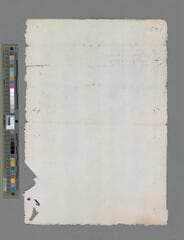 Go to image 11.