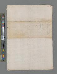 Go to image 2.