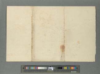 Go to image 4.
