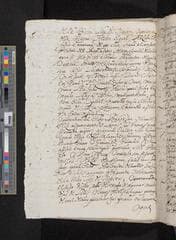 Go to image 94.