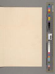 Go to image 3.