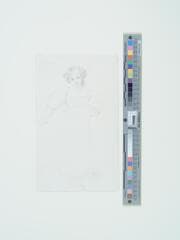 Go to image 2.