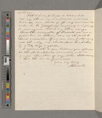 Go to image 2.