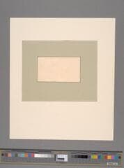 Go to image 2.