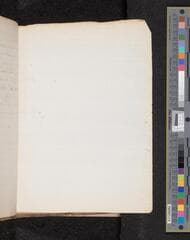 Go to image 345.
