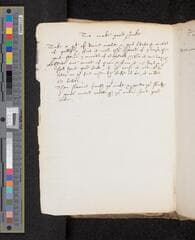 Go to image 180.