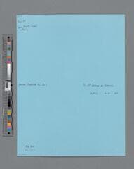 Go to image 3.