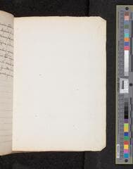 Go to image 293.