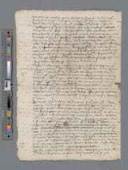 Go to image 26.