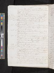 Go to image 104.