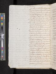 Go to image 22.