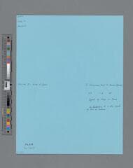 Go to image 3.