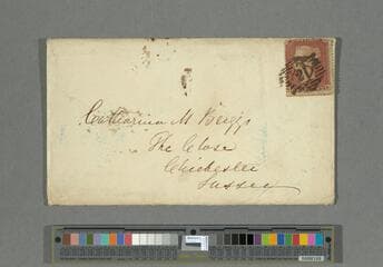 Go to image 27.