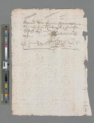 Go to image 2.